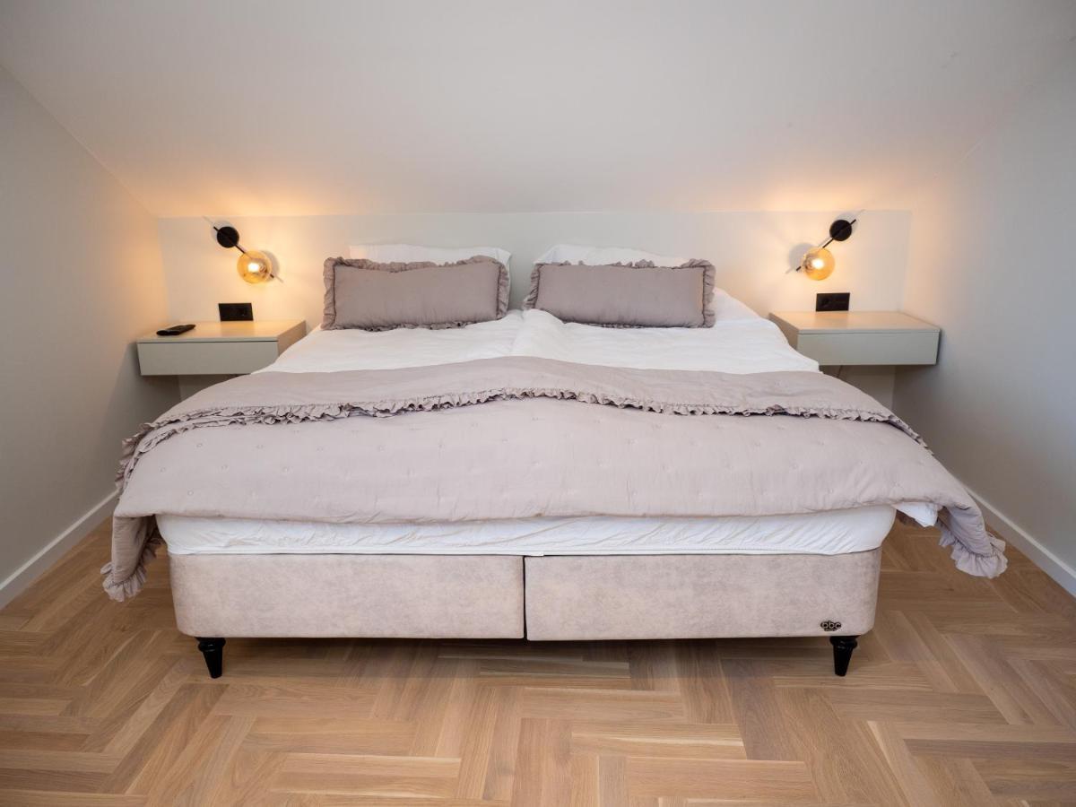 Republic Square- Location Apartament Belgrad