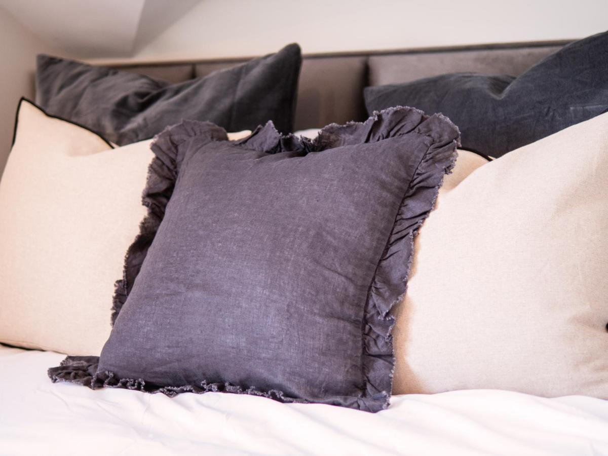 Apartament Republic Square- Location Belgrad
